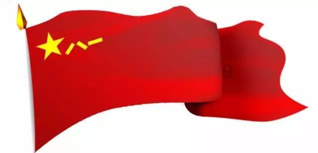 有哪些不良习惯会加重类风湿？