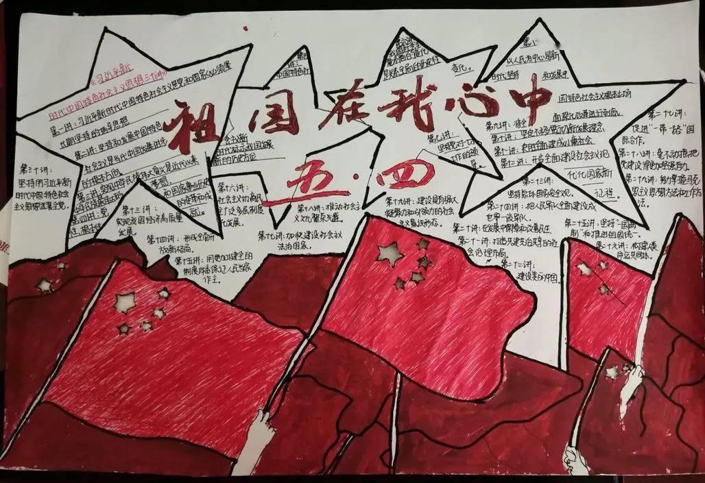 德军总部