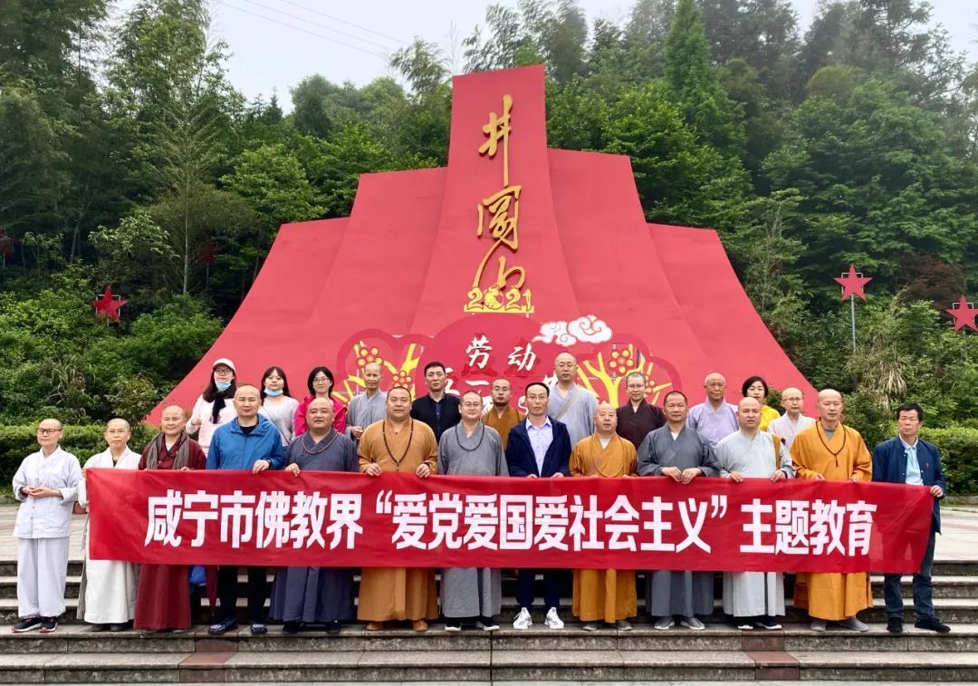 寻找遗失的玩具车