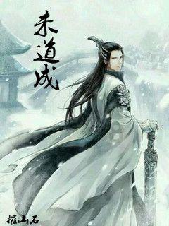 影子战术将军之刃