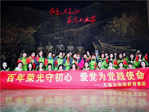 《侦察英雄》中侦察连一班的战士都很优秀，扮演者也不是泛泛之辈