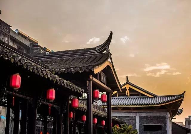 摩托爱好者